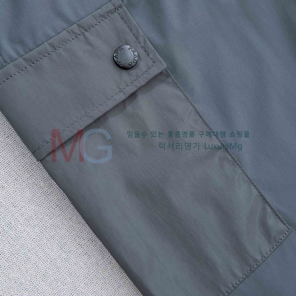 ���� ����� ���� 23435562