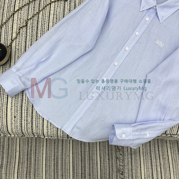 ���� �ο��� ���� LOW244502-8