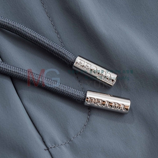 ���� ����� ���� 23435562