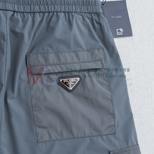 ���� ����� ���� 23435562