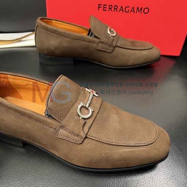 ���� �䷹���� ���� FO330065-4