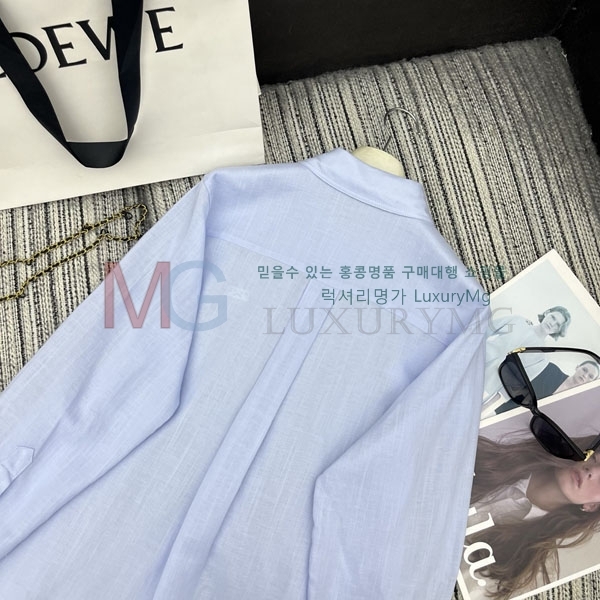 ���� �ο��� ���� LOW244502-8