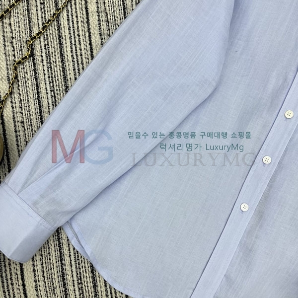 ���� �ο��� ���� LOW244502-8