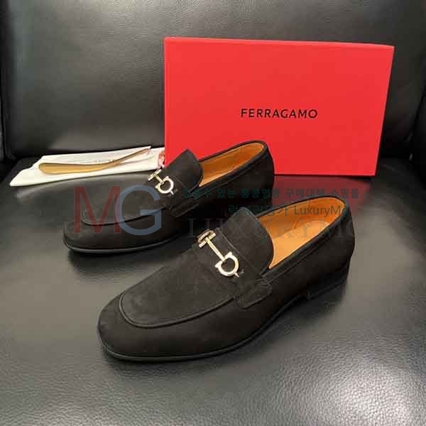 ���� �䷹���� ���� FO330065-3