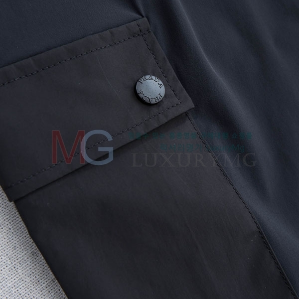 ���� ����� ���� 23435562-1