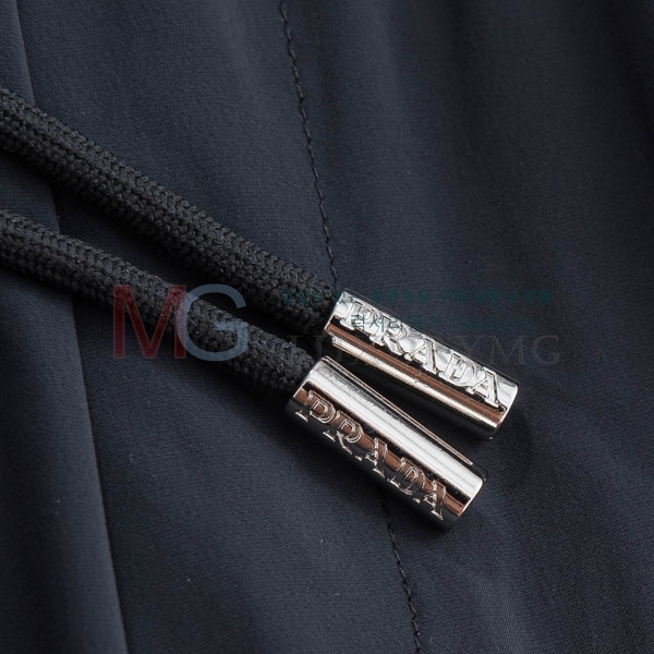 ���� ����� ���� 23435562-1