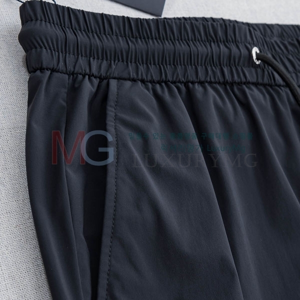 ���� ����� ���� 23435562-1