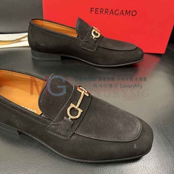 ���� �䷹���� ���� FO330065-3