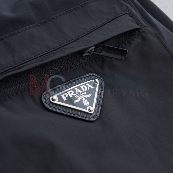 ���� ����� ���� 23435562-1