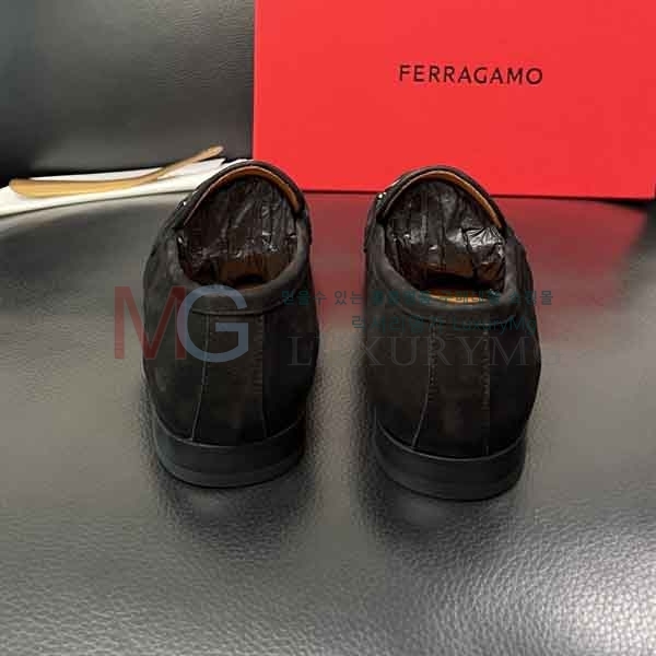 ���� �䷹���� ���� FO330065-3