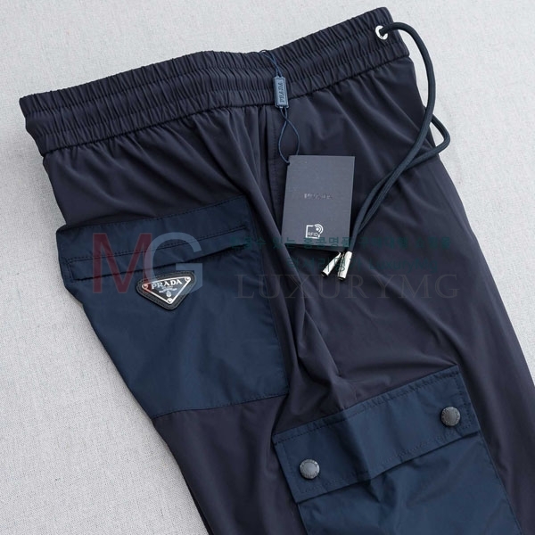 ���� ����� ���� 23435562-2