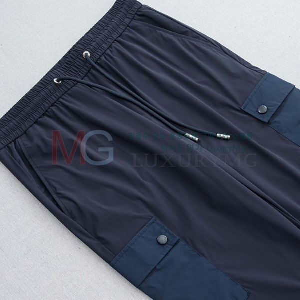 ���� ����� ���� 23435562-2