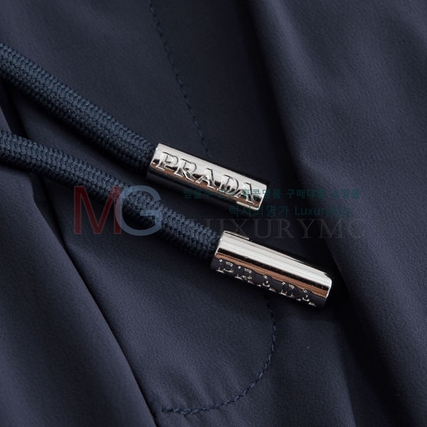 ���� ����� ���� 23435562-2