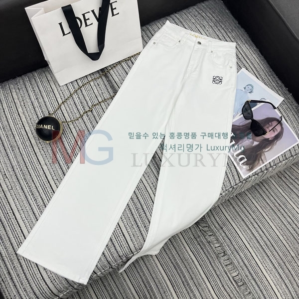 ���� �ο��� ���� LW54234066-3