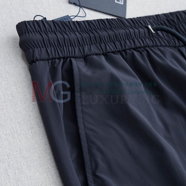 ���� ����� ���� 23435562-2