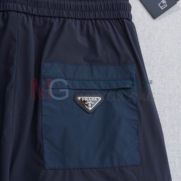 ���� ����� ���� 23435562-2