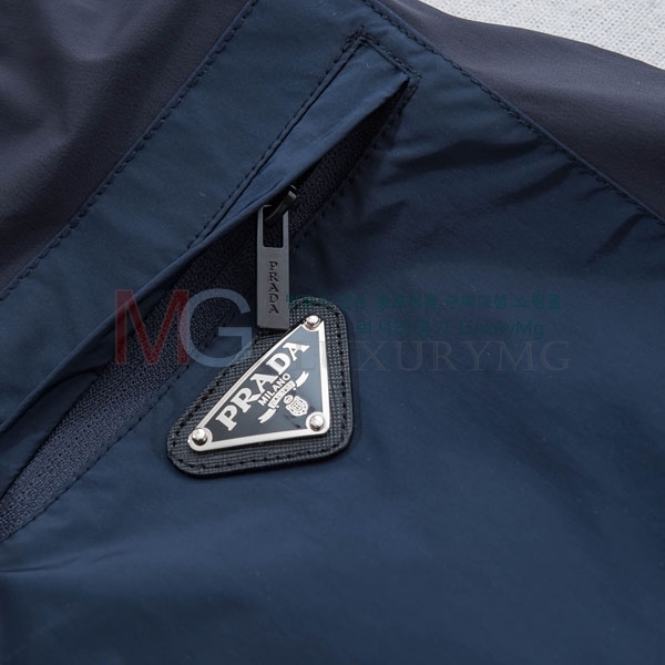 ���� ����� ���� 23435562-2