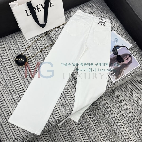 ���� �ο��� ���� LW54234066-3