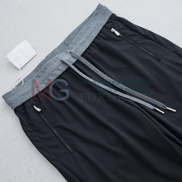 ���� ���ڷ� ��ġ�ڸ� ���� 2343524