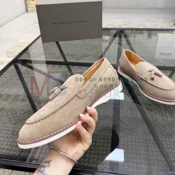 ���� ���ڷ� ��ġ�ڸ� ĳ�־� ���� BC301145-1