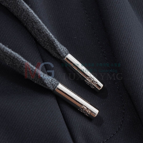 ���� ���ڷ� ��ġ�ڸ� ���� 2343524