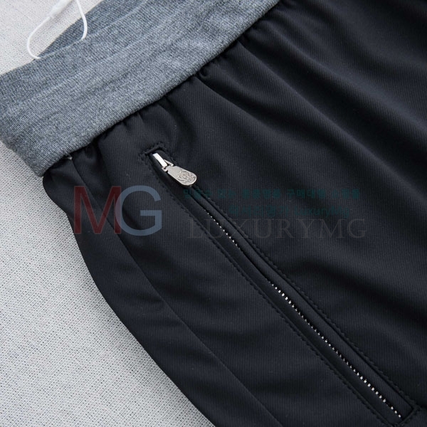 ���� ���ڷ� ��ġ�ڸ� ���� 2343534