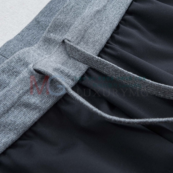 ���� ���ڷ� ��ġ�ڸ� ���� 2343534