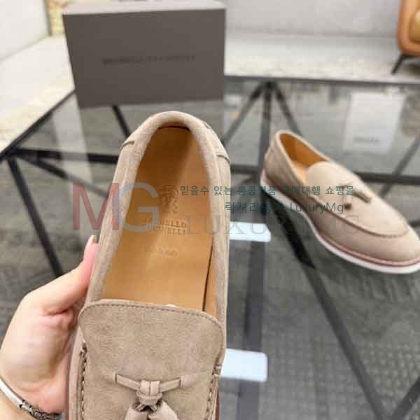 ���� ���ڷ� ��ġ�ڸ� ĳ�־� ���� BC301145-1