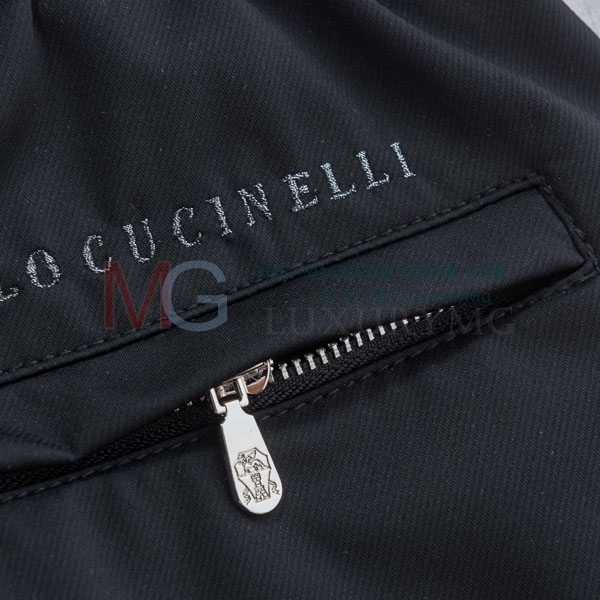 ���� ���ڷ� ��ġ�ڸ� ���� 2343524