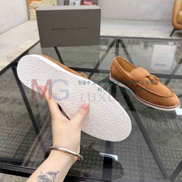 ���� ���ڷ� ��ġ�ڸ� ĳ�־� ���� BC301145