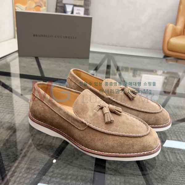 ���� ���ڷ� ��ġ�ڸ� ĳ�־� ���� BC301145-2