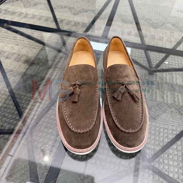 ���� ���ڷ� ��ġ�ڸ� ĳ�־� ���� BC301145-3