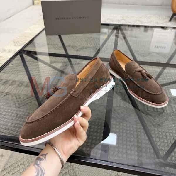 ���� ���ڷ� ��ġ�ڸ� ĳ�־� ���� BC301145-3