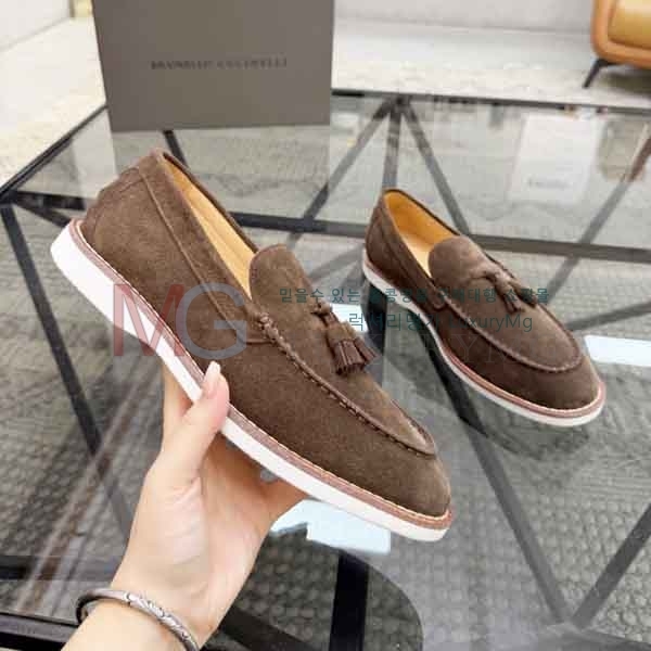 ���� ���ڷ� ��ġ�ڸ� ĳ�־� ���� BC301145-3