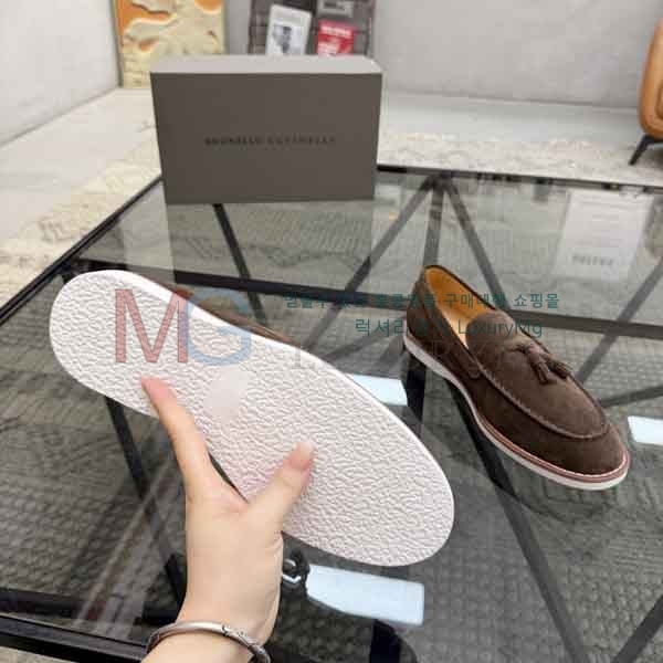 ���� ���ڷ� ��ġ�ڸ� ĳ�־� ���� BC301145-3