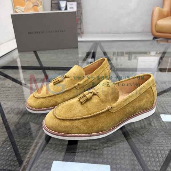 ���� ���ڷ� ��ġ�ڸ� ĳ�־� ���� BC301145-4