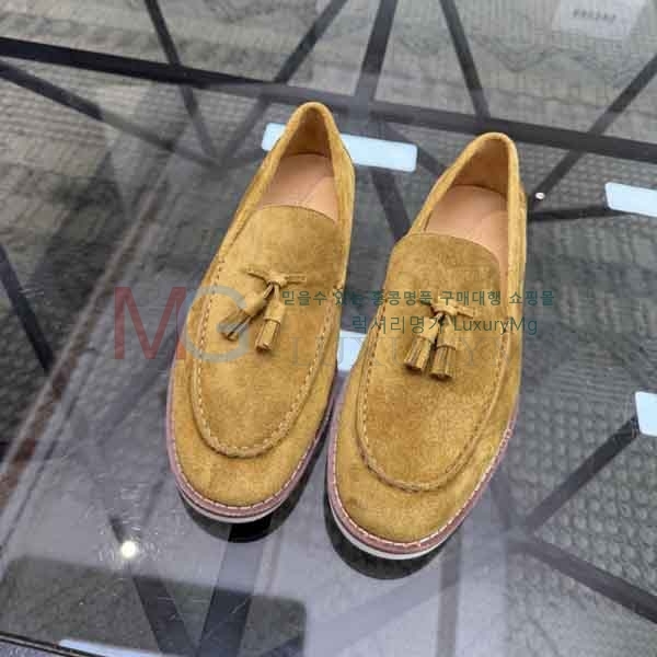 ���� ���ڷ� ��ġ�ڸ� ĳ�־� ���� BC301145-4