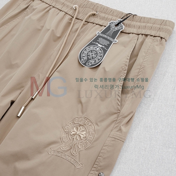 ���� ũ������ ���� 2343539