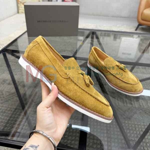 ���� ���ڷ� ��ġ�ڸ� ĳ�־� ���� BC301145-4