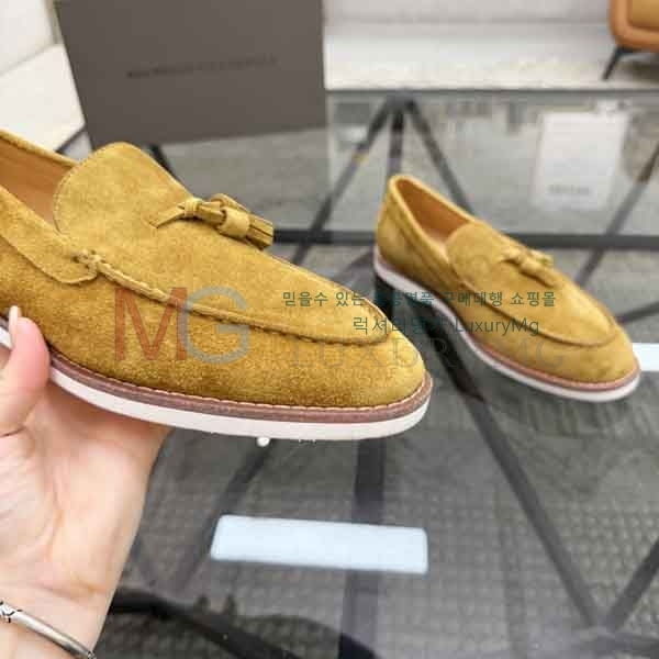 ���� ���ڷ� ��ġ�ڸ� ĳ�־� ���� BC301145-4