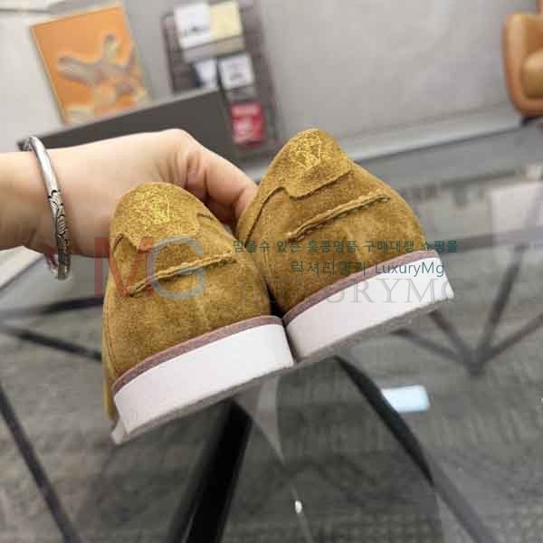 ���� ���ڷ� ��ġ�ڸ� ĳ�־� ���� BC301145-4