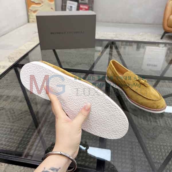 ���� ���ڷ� ��ġ�ڸ� ĳ�־� ���� BC301145-4