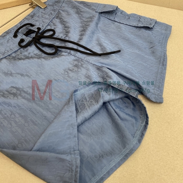 ���� ��� �ݹ��� 2343542