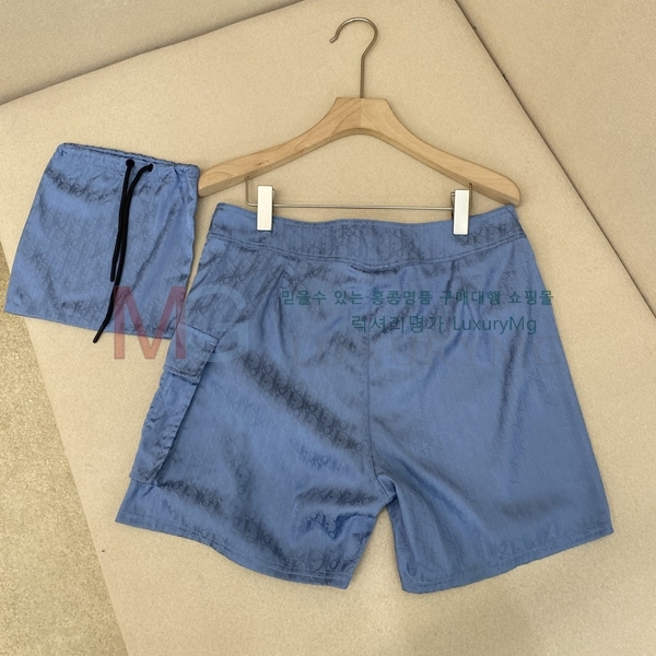 ���� ��� �ݹ��� 2343542