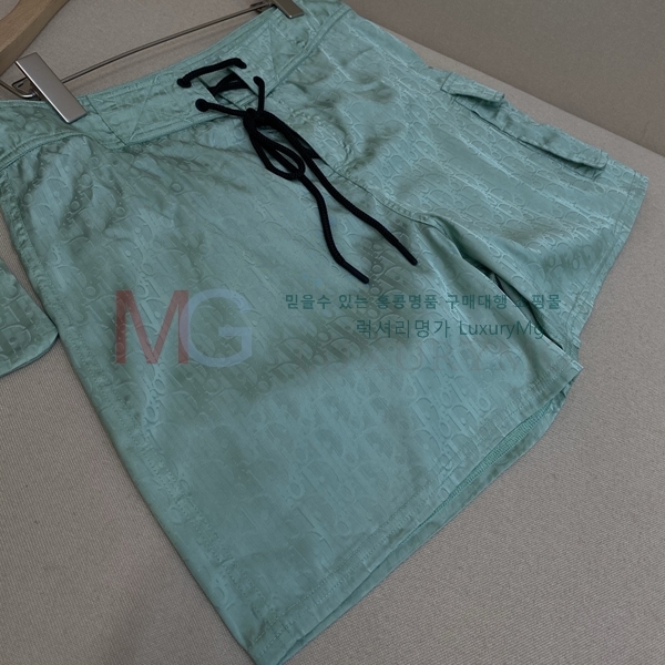 ���� ��� �ݹ��� 2343542-1