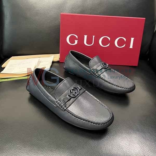 ���� ���� ���� GG785400