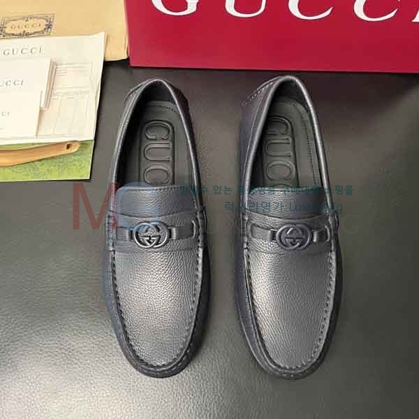 ���� ���� ���� GG785400