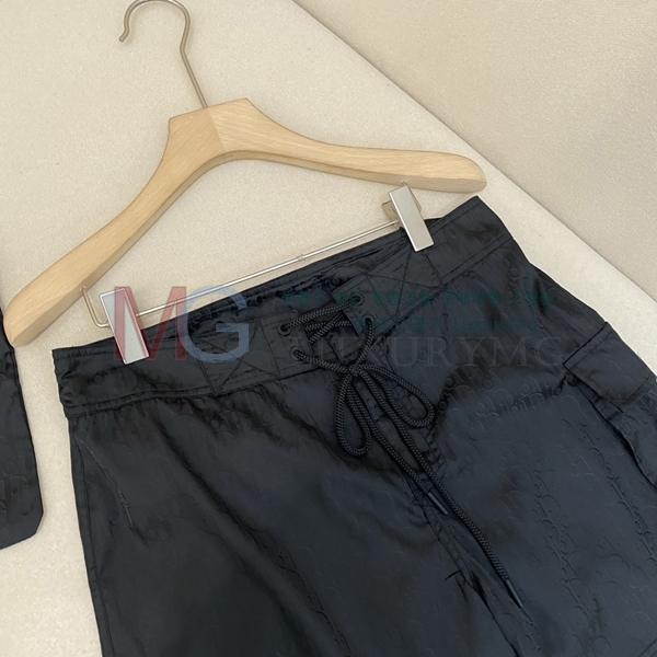 ���� ��� �ݹ��� 2343542-2