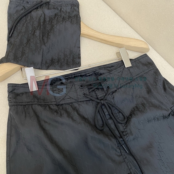 ���� ��� �ݹ��� 2343542-2