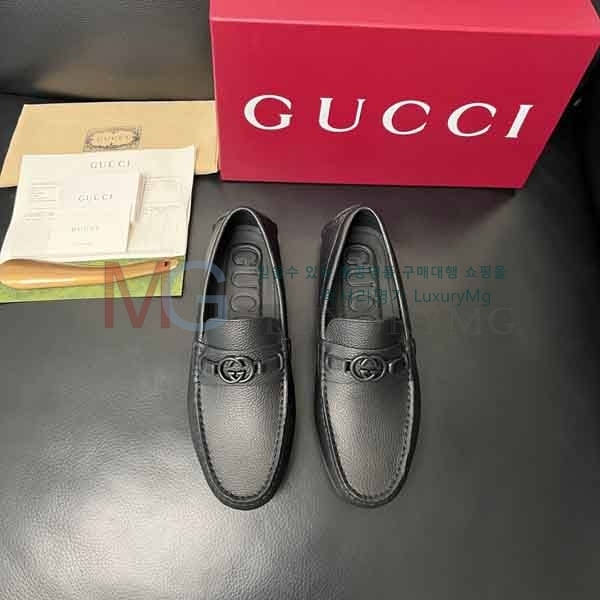 ���� ���� ���� GG785400-1